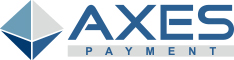 株式会社AXES Paymentカスタマーサポート ロゴ